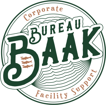 Bureau Baak